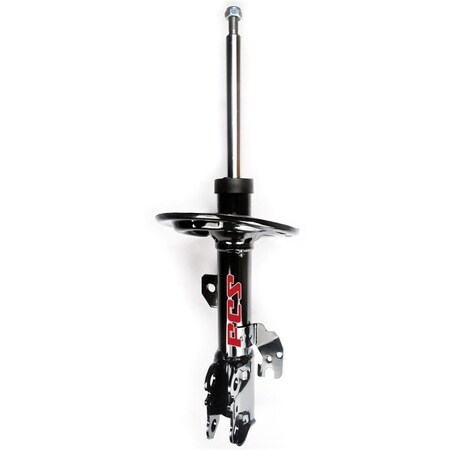 Fcs Automotive Bare Strut Assembly, 331582R 331582R